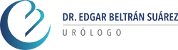 litiasis renal, logo, Dr Edgar Beltrán Suárez, Urólogo, México, Hospital Ángeles Lindavista